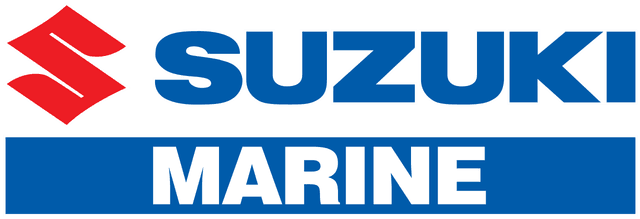 Suzuki Marine — Distribuidor oficial