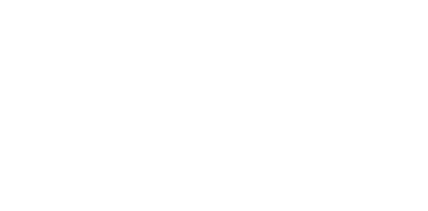 Logo Capelli