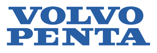 Volvo Penta — Distribuidor oficial