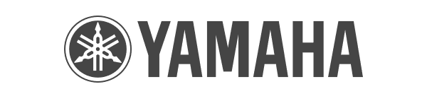 Yamaha — Distribuidor oficial